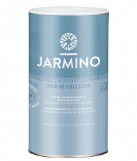 JARMINO Marine Collagen