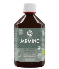 JARMINO Multi Impuls / 500 ml