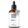 OSAVITA DMSO / 100 ml