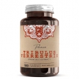 FOCUS SUPPLEMENTS Tribulus Terrestris / 180 Caps