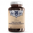FOCUS SUPPLEMENTS Uridine Monophosphate 300 mg / 60 Caps