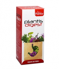 ARTESANIA AGRICOLA Digest / 250 ml