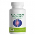 ALTER MEDICA Collagen (Marine, Hydrolyzed) / 90 Caps