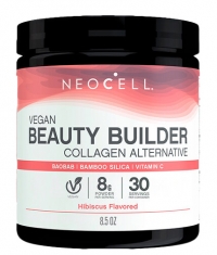 NEOCELL Vegan Collagen Beauty Builder
