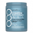 NEOCELL Creatine + Multi Collagen