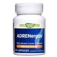 NATURES WAY ADRENergize® / 50 Caps