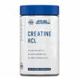 APPLIED NUTRITION Creatine HCL / 180 Caps