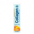 APPLIED NUTRITION Collagen / 20 Effervescent Tabs