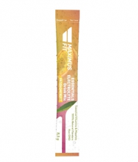 MAXIMUS FIT Essentials Electrolyte Drink Mix / 1 Stick