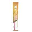 MAXIMUS FIT Essentials Electrolyte Drink Mix / 1 Stick