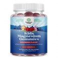 NATURE'S CRAFT Kids Magnesium / 90 Gummies