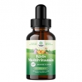 NATURE'S CRAFT Kids Multivitamins / 60 ml