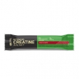 OPTIMUM NUTRITION Micronized Creatine Sachet