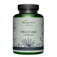 VEGAVERO Prostaid Complex / 180 Caps