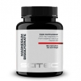 SCITEC Magnesium Bisglycinate / 90 Caps