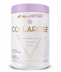 ALLNUTRITION AllDeynn Collarose