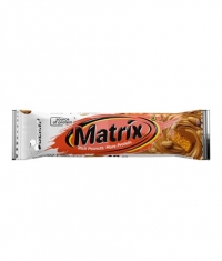 OLIMP Matrix Bar / 40 g