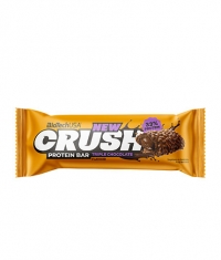 BIOTECH USA Crush Protein Bar / 45 g