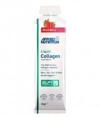 APPLIED NUTRICEUTICALS Liquid Collagen / 30 g
