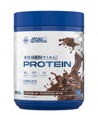 APPLIED NUTRITION Essential Protein
