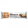 BORN WINNER Deluxe Protein Bar / 55 g / Cookies & Cream