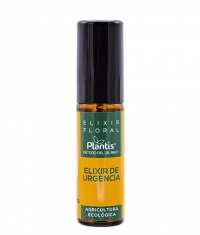 ARTESANIA AGRICOLA Elixir de Urgencia / 20 ml