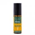 ARTESANIA AGRICOLA Elixir de Urgencia / 20 ml