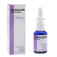 ARTESANIA AGRICOLA Oligaler Spray Nasal / 50 ml