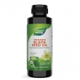 NATURES WAY Black Seed Oil / 235ml.