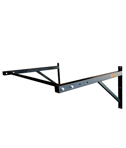 SVELTUS Chin Up Bar