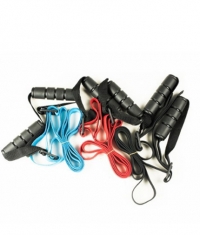 PROUD Adjustable Rubber Expander