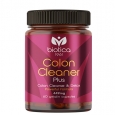 BIOTICA old Colon Cleaner 449 mg / 60Caps.