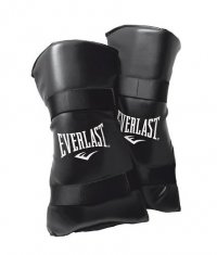 EVERLAST Shin & Instep Guard