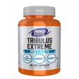 NOW Tribulus Extreme / 90Caps.