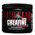 PROMO STACK Creatine Chews / 120 Chews