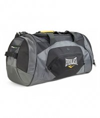 EVERLAST Training Bag