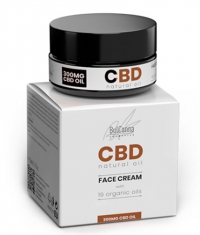 DR. SCHULZ CBD Face Cream