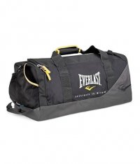 EVERLAST Gear Bag