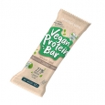 NUTRIVERSUM Vegan Protein Bar