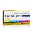 OLIMP Gold-Vit for Men / 30 Caps
