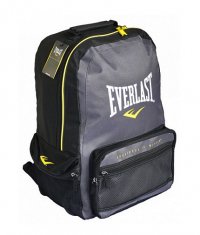 EVERLAST Back Pack