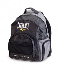 EVERLAST Back Pack