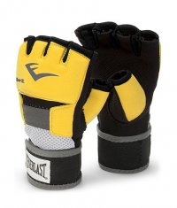 EVERLAST 120