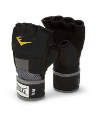 EVERLAST 120