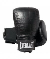 EVERLAST Pro Bag Gloves 