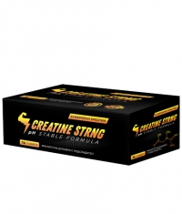 STRNG Creatine STRNG / 14 Sachets