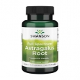 SWANSON Astragalus Root 470mg. / 100 Caps