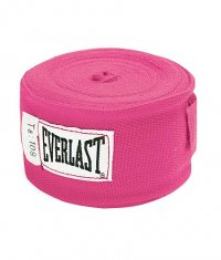 EVERLAST 108