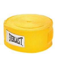 EVERLAST 108