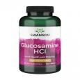 SWANSON Glucosamine HCl 1500mg. / 100 Tabs